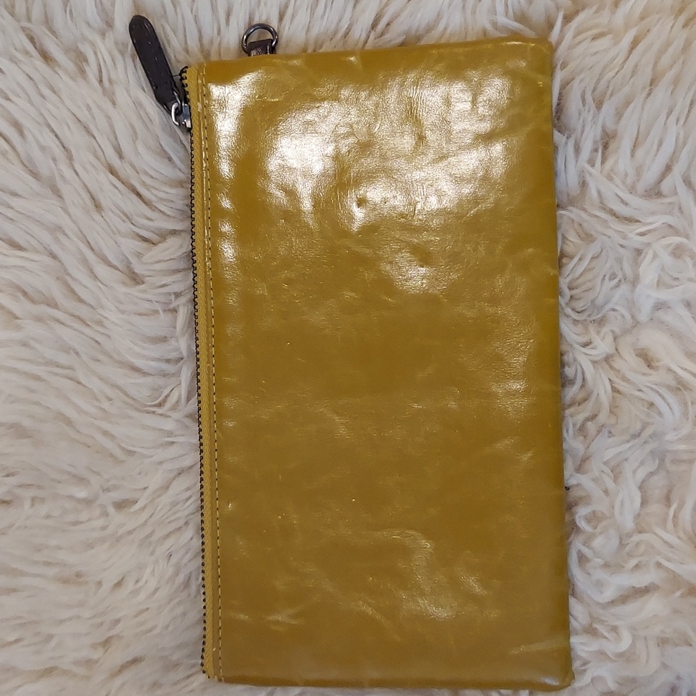 Shiraleah purse pouch wallet wristlet - Picture 2 of 5